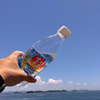 かずP