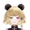 睡眠ねむ(まどろみねむ)