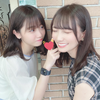 みかん🍊