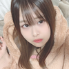 宇乃秀花