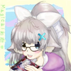 ユーザーアイコン