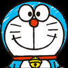 こころ