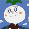 カブくん
