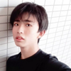 ｢公認｣さつき👼🏻‎︎🤍