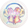 なおや
