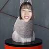 ユーザーアイコン