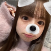𝐙𝐄𝐑𝐎たん🐈🍓真仲玲衣公認MG