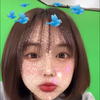 サニャ