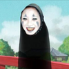 ユーザーアイコン