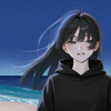 📻🎶優雅(ﾕｳｶﾞ)⚔️🔫🌸🍁