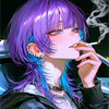 🚬優雅#29日韓国🇰🇷イベ