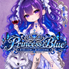 🌙*·̩͙‬月城優雅#Princess👸🦋