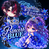 🌙*·̩͙‬月城優雅#Princess👸🦋