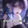     ᵞ̆̈🌙*·̩͙月城優雅 #空き時間