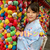 　　🆘パトン決勝🆘相原あい🌅🦕☄️