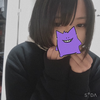 裏ちゃん