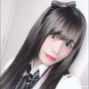 ななみん