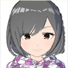 💐華菜)💐💎
