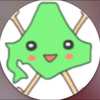 昔からおじん