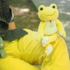 サンタマリアじゃないユースケ🐸🎸☺︎👅