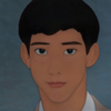 Ren