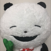 ユーザーアイコン