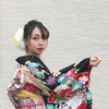 砂糖👼❤︎#山形美少女図鑑
