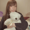 江嶋の駄菓子屋#Ｍs.Princess