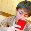 颯太
