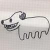 ドラゴンおぢや