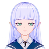 雅 かな🦋夢アドV(仮)オーデ参加中