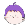 ぱっつあん