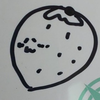 ザッキー
