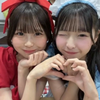 ザッキー💘💛
