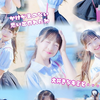 ザッキー🎀💘