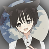NEKO*27