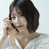 ‪🔆‬‪鈴奈🔆‬