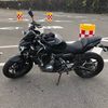 ユーザーアイコン