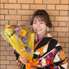 まほたん👶🏻🌻