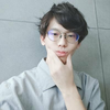 しみずさん