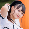 鈴川 侑奈🦄♪【NEOアラモード】