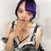 鈴川 侑奈🦄♪