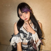 鈴川 侑奈🦄♪