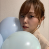 ゆりえ🐿🍓福岡美少女図鑑
