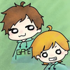 あもとてて(ゲーム実況チャンネル)