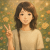 星月☆‪‪☽mポチ🌈💛