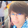 だいき