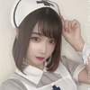 🐬‎🤍💎🦋ゆうｽﾝ👼🏻🤍❄️🤍🎀🧏‍♀️💄