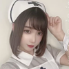 🐬‎🤍💎🦋ゆうｽﾝ👼🏻🤍❄️🤍🎀🧏‍♀️💄