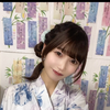 🐬‎🤍💎🦋ゆうｽﾝ👼🏻🤍❄️🤍🎀🧏‍♀️💄